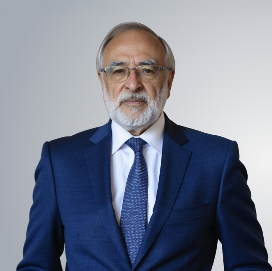 CarlosARodriguez