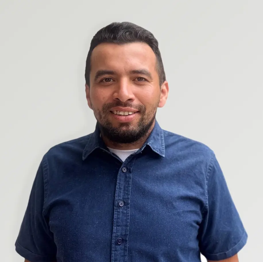 gustavo_moreno